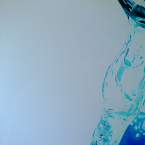 glas, water, glas of water, mineralwater, liquid