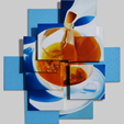 tea 5, meyers-art, moment, memory walter gropius porzellan tac