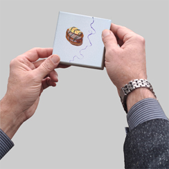 #hans #gerhard #meyer #malerei