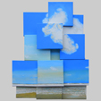 Clouddancing meyers-art contamporary art